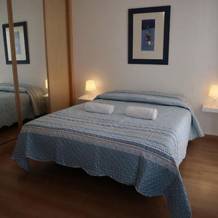 Blife Santya Private Rooms オリョン エクステリア 写真