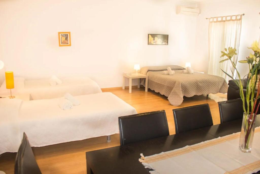 Blife Santya Private Rooms オリョン エクステリア 写真