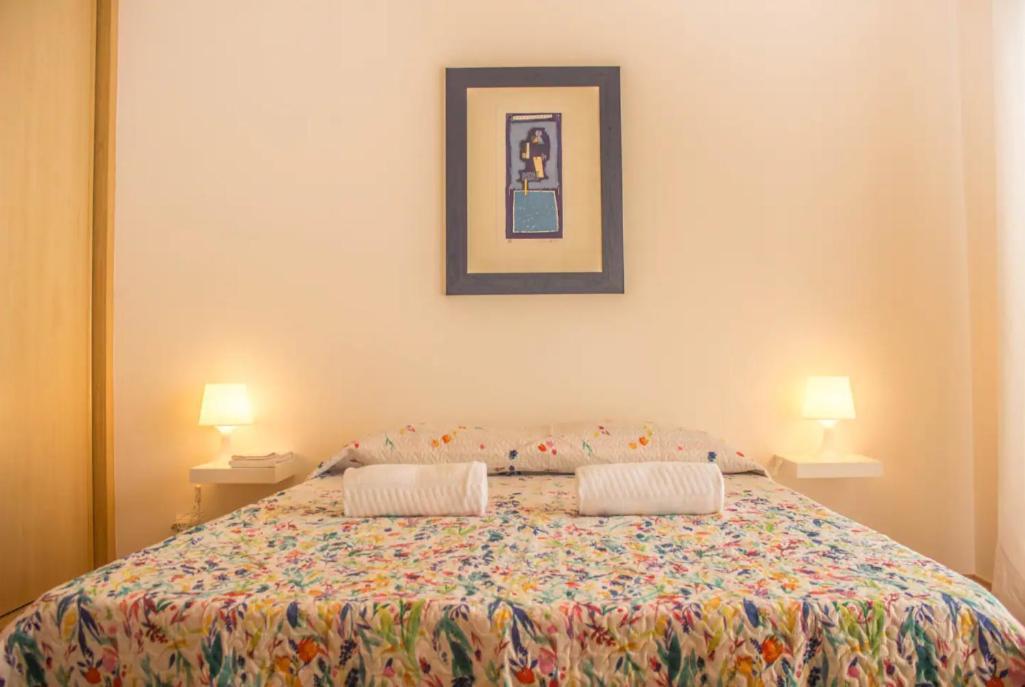 Blife Santya Private Rooms オリョン エクステリア 写真