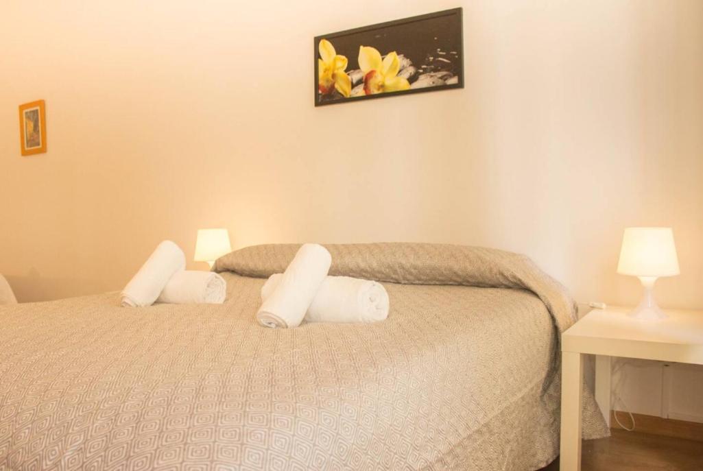 Blife Santya Private Rooms オリョン エクステリア 写真