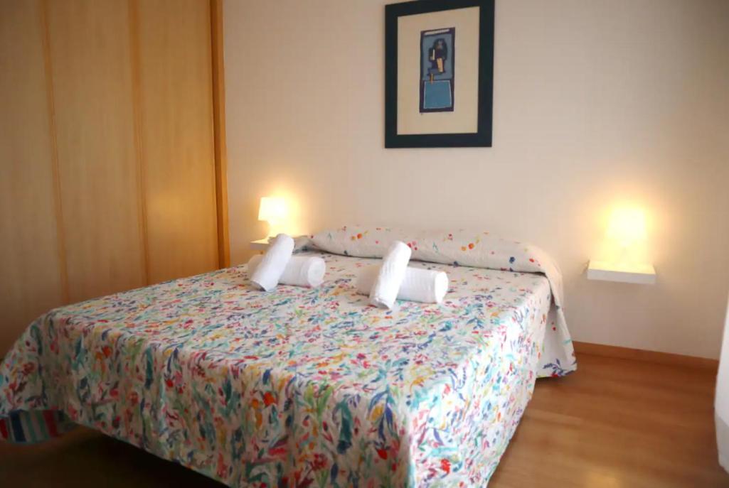 Blife Santya Private Rooms オリョン エクステリア 写真