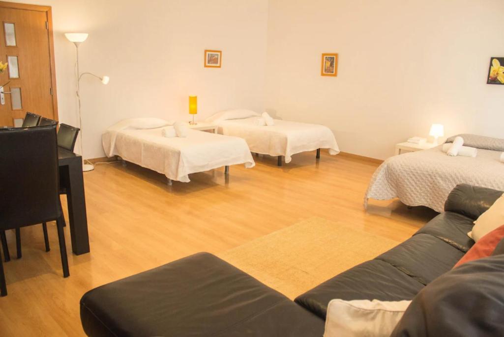 Blife Santya Private Rooms オリョン エクステリア 写真