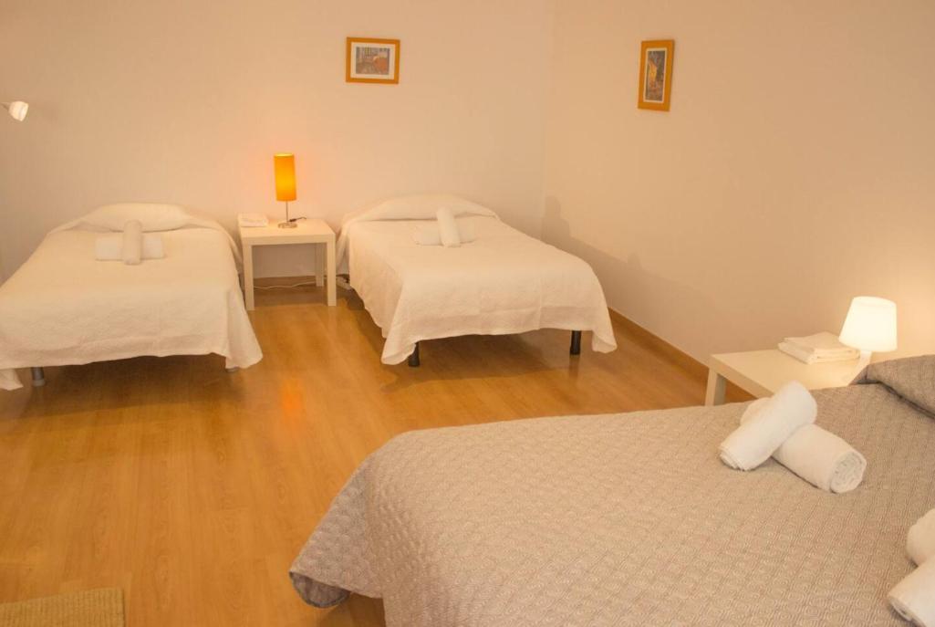 Blife Santya Private Rooms オリョン エクステリア 写真