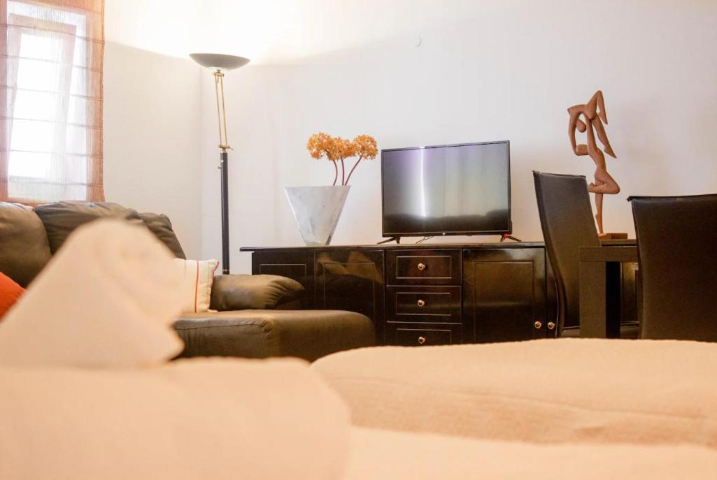 Blife Santya Private Rooms オリョン エクステリア 写真