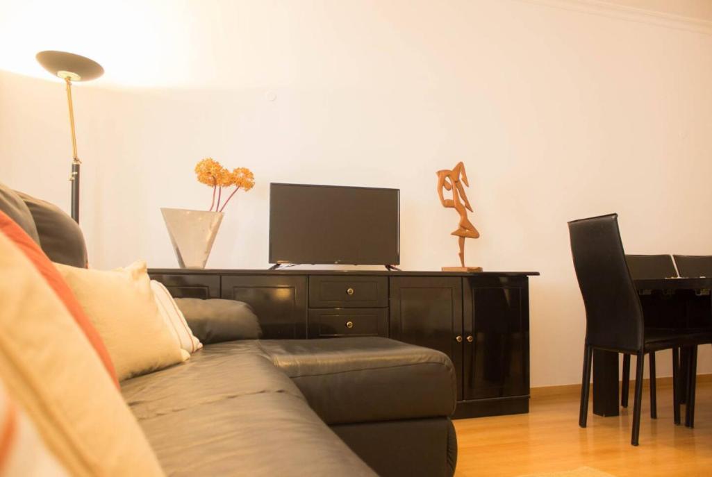 Blife Santya Private Rooms オリョン エクステリア 写真