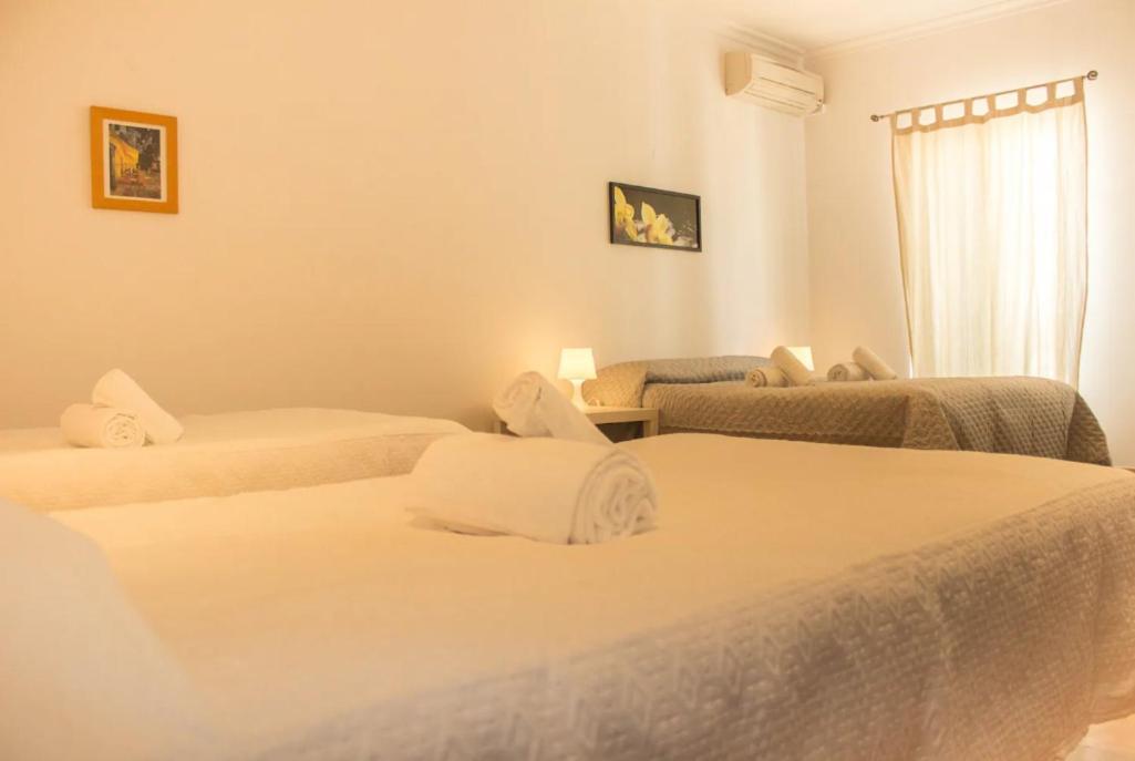 Blife Santya Private Rooms オリョン エクステリア 写真