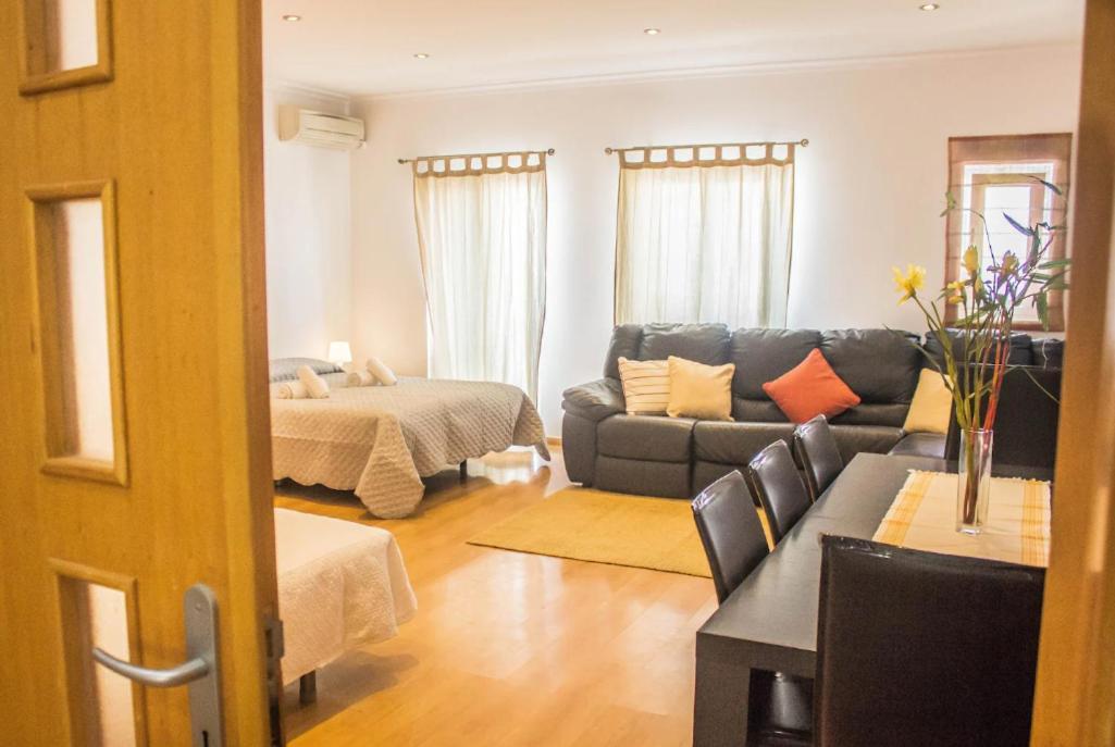 Blife Santya Private Rooms オリョン エクステリア 写真