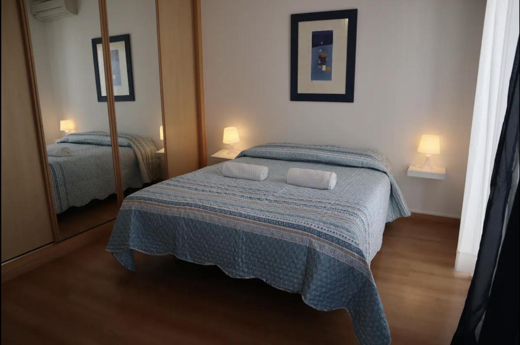 Blife Santya Private Rooms オリョン エクステリア 写真
