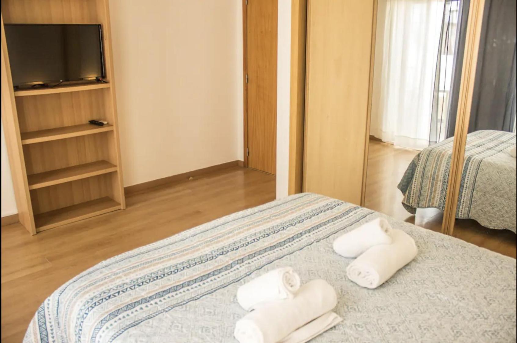 Blife Santya Private Rooms オリョン エクステリア 写真