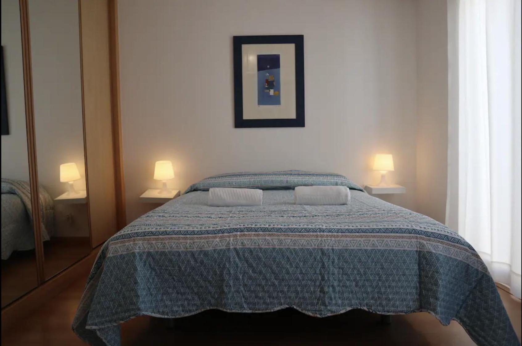 Blife Santya Private Rooms オリョン エクステリア 写真