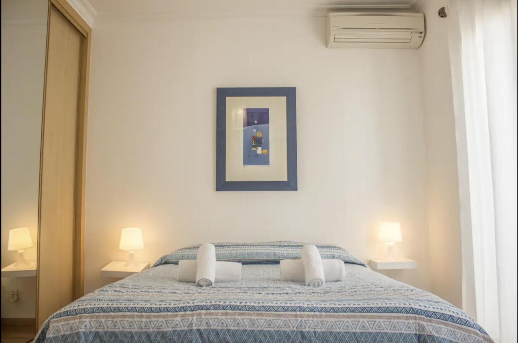 Blife Santya Private Rooms オリョン エクステリア 写真