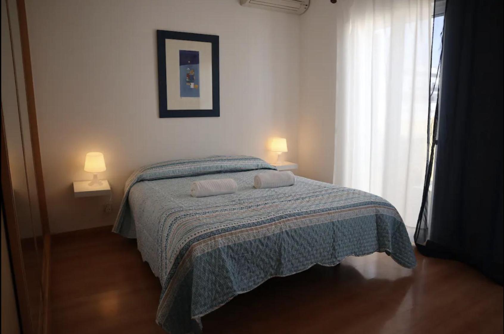 Blife Santya Private Rooms オリョン エクステリア 写真