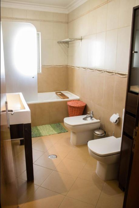 Blife Santya Private Rooms オリョン エクステリア 写真