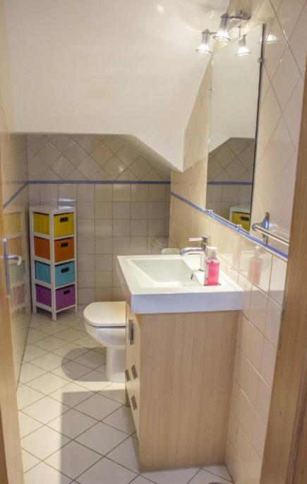 Blife Santya Private Rooms オリョン エクステリア 写真
