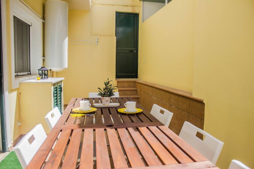 Blife Santya Private Rooms オリョン エクステリア 写真