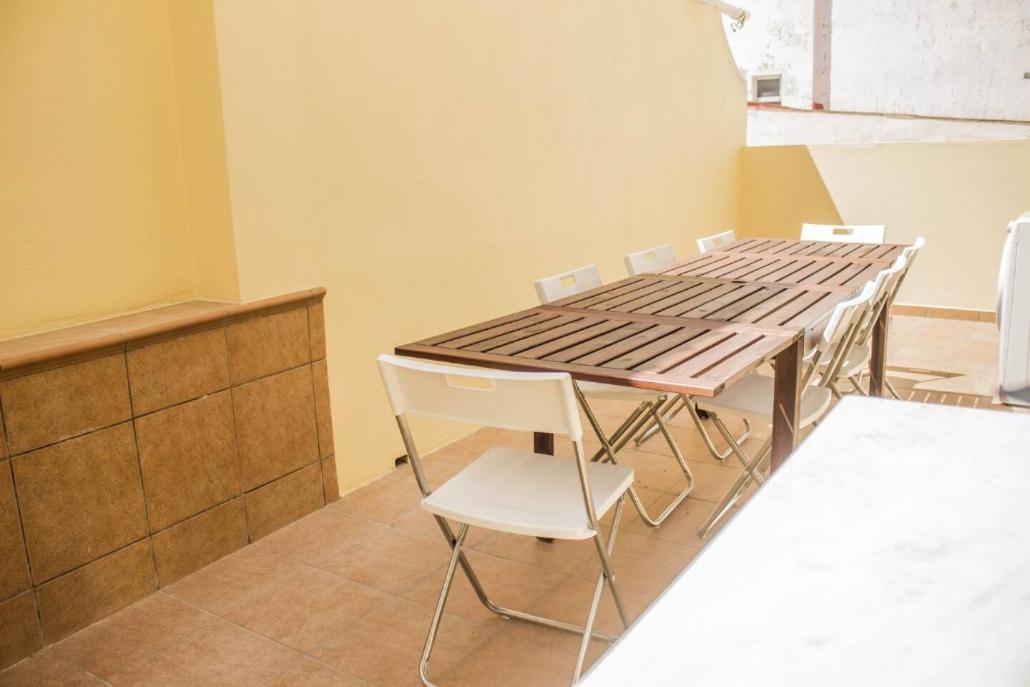 Blife Santya Private Rooms オリョン エクステリア 写真