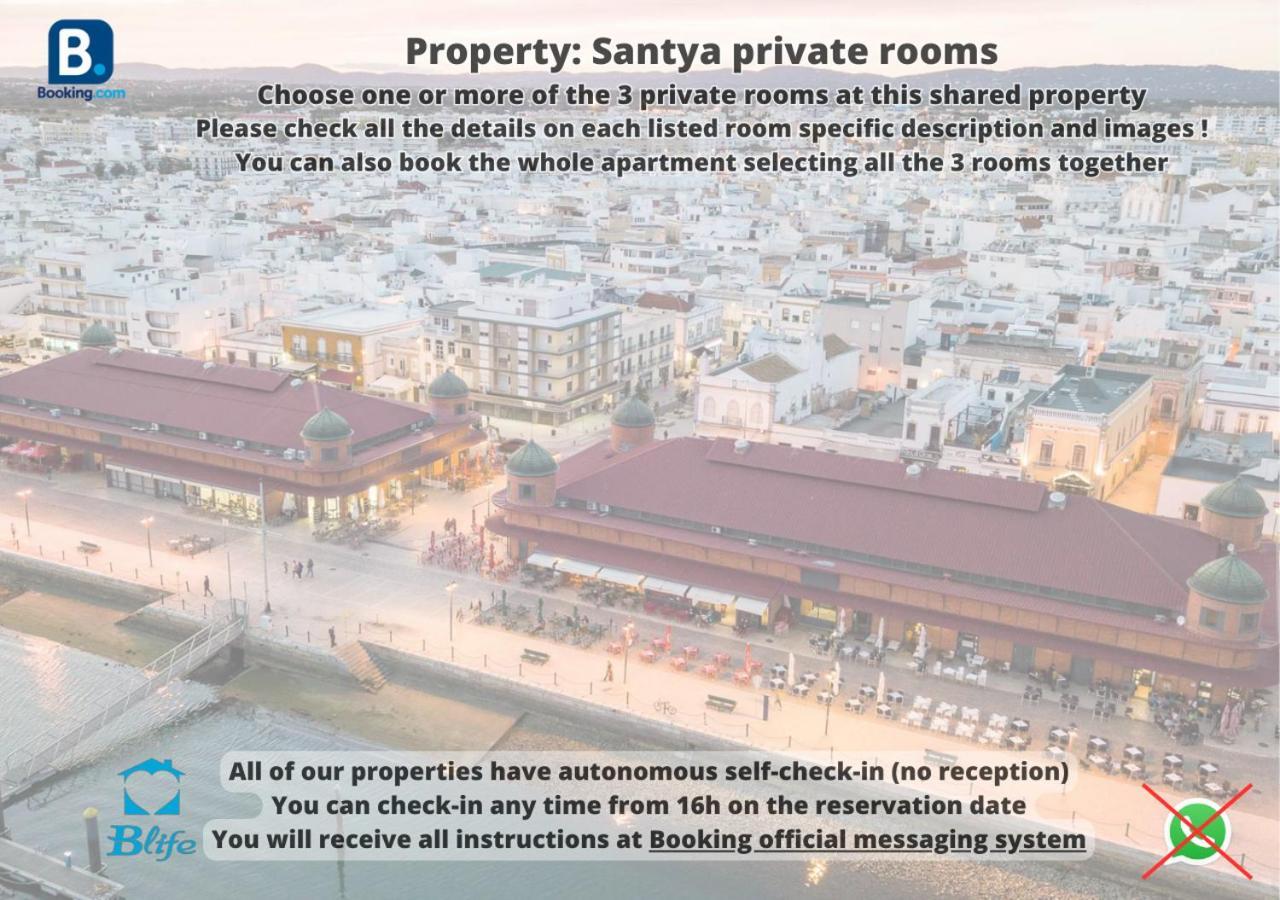 Blife Santya Private Rooms オリョン エクステリア 写真
